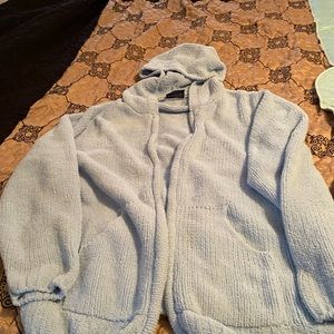Ladies sweaters